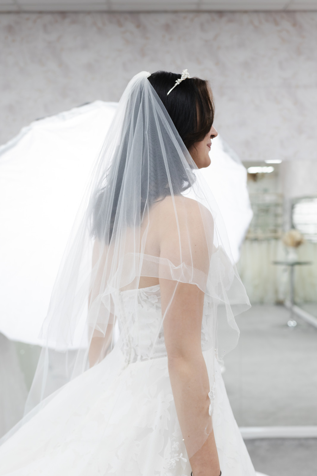 designer dresses uk outlet Wedding Durham | Stunning Prices PromotionName: Presidents' Day Sale Neck Size:18 1/2 designer gown dress What to Wear to